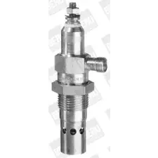 BorgWarner (BERU) izzítógyertya GF006 autóalkatrész