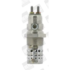 BorgWarner (BERU) izzítógyertya GF529 autóalkatrész