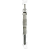 BorgWarner (BERU) izzítógyertya GN019