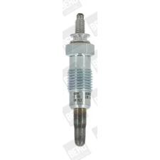 BorgWarner (BERU) izzítógyertya GN022 autóalkatrész
