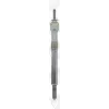 BorgWarner (BERU) izzítógyertya GN040