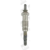 BorgWarner (BERU) izzítógyertya GN909