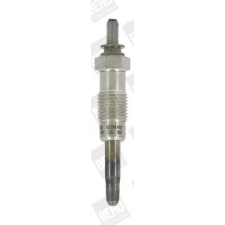 BorgWarner (BERU) izzítógyertya GN909 autóalkatrész