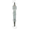 BorgWarner (BERU) izzítógyertya GN994