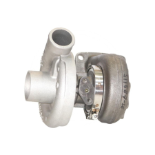 BorgWarner Turbófeltöltő David Brown 38003114 autóalkatrész