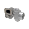 BorgWarner Turbófeltöltő Fendt 38006677