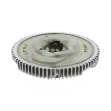 BorgWarner Viszkokuplung Ford 655170016 autóalkatrész
