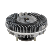 BorgWarner Viszkokuplung Lamborghini 655040003 autóalkatrész