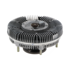 BorgWarner Viszkokuplung Lamborghini 655040004 autóalkatrész