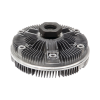 BorgWarner Viszkokuplung Massey Ferguson 655150021
