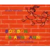  Boribon és Annipanni (új kiadás)