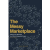 Boring Books The Messy Marketplace | Brent Beshore