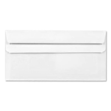 Boríték GPV LA/4 öntapadós bélésnyomott 110x220mm 1000 db/doboz boríték