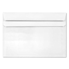  Boríték GPV LC/5 öntapadós bélésnyomott 162x229mm 500 db/doboz boríték