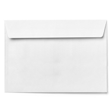  Boríték GPV LC/6 szilikonos bélésnyomott 114x162mm 1000 db/doboz boríték