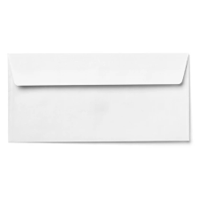  Boríték GPV LC/6 szilikonos bélésnyomott 114x162mm 25 db/csomag boríték