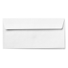  Boríték GPV LC/6 szilikonos bélésnyomott 114x162mm 25 db/csomag