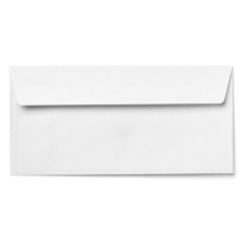 Boríték GPV LC/6 szilikonos bélésnyomott 114x162mm 25 db/csomag boríték