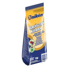  Borkén 1 kg borászati kellék