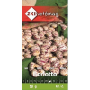  BORLOTTO 50g bab