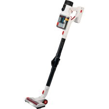 BORMANN ELITE BORMANN (BVC3310) porszívó