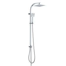 BORMANN ELITE Zuhanyszett "EVA" (BTW5040) csaptelep