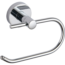  BORMANN KRÓM WC PAPÍR TARTÓ, 15,2x6x10,5cm (BTW9020) fürdőszoba kiegészítő