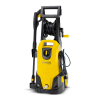 BORMANN Lite BPW3210