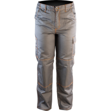 BORMANN Munkásnadrág M/50 (BPP7027) munkaruha