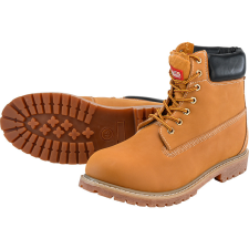 BORMANN MUNKAVÉDELMI BAKANCS O1 ATLANTA MÉRET 42 (BPP8044) munkavédelmi cipő