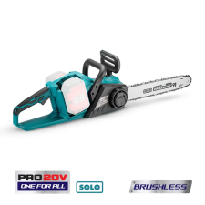 BORMANN Pro BBP4500 láncfűrész