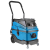 BORMANN Pro BORMANN (BVC6000)