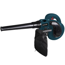 BORMANN Pro BPB6650 lombszívó, lombfúvó