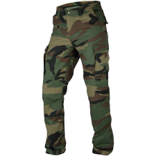  BORMANN Pro CAMO MUNKÁSNADRÁG MODENA, MÉRET XL (BPP7082) munkaruha
