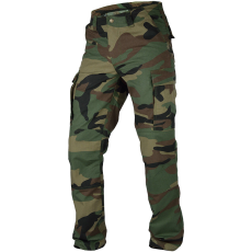  BORMANN Pro CAMO MUNKÁSNADRÁG MODENA, MÉRET XXL (BPP7083)
