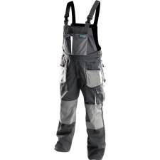 BORMANN Pro Kantáros munkásnadrág L/52 (BPP7007) munkaruha