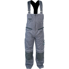 BORMANN Pro Kantáros munkásnadrág MILANO L/52 (BPP7049)