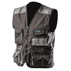 BORMANN Pro MELLÉNY L/52 (BPP7012)