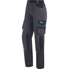  BORMANN Pro MUNKÁSNADRÁG PALERMO S/48 MÉRET (BPP7088) munkaruha