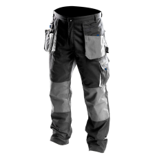 BORMANN Pro Munkásnadrág TORINO M/50 (BPP7001) munkaruha
