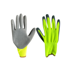 BORMANN Pro Sandy nitril kesztyű 10" /XL (BPP244)