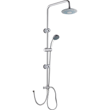 BORMANN Zuhanyszett"EVELYN" (BTW3350) csaptelep