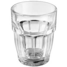 Bormioli Rocco Amuse Bouche Rock Bar, 7 cl, 6 db, 119621 ajándéktárgy