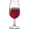 Bormioli Rocco Kóstoló (degusztáló) pohár Bormioli Rocco Riserva 220 ml
