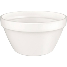 Bormioli Rocco Tál, Bormioli Rocco Careware, 11,9 cm konyhai eszköz