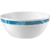 Bormioli Rocco Tál, Bormioli Rocco Careware 310 ml, kék