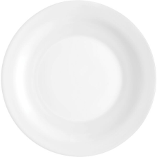 Bormioli Rocco Tányér, Bormioli Rocco Careware, 15,5 cm konyhai eszköz