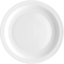 Bormioli Rocco Tányér, Bormioli Rocco Careware, 23,5 cm konyhai eszköz
