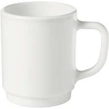 Bormioli Rocco Teásbögre, Bormioli Rocco Careware, 250 ml konyhai eszköz