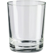Bormioli Rocco Üdítőitalos pohár Bormioli Rocco Caravelle 100 ml üdítős pohár